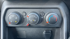 Dacia Sandero Stepway 1.0 TCe Comfort 5dr Petrol Hatchback